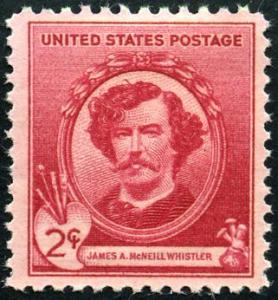Colnect-5026-077-James-A-McNeill-Whistler.jpg