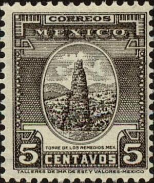 Colnect-4387-248-Torre-de-los-Remedios-near-Mexico-City.jpg