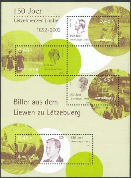 LU026MS.02.jpg