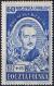 Colnect-459-749-Pres-Boleslaw-Bierut.jpg