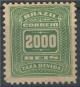 Colnect-2982-638-Cifras-ABN---Newest-Models.jpg