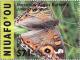 Colnect-3470-425-Meadow-Argus-Butterfly-Junonia-villida.jpg