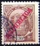 Colnect-545-211-Elephants-Overprinted-Republica.jpg
