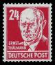 SBZ_1948_220_Ernst_Th%25C3%25A4lmann.jpg