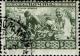 Stamps_of_the_Soviet_Union%2C_1933-413.jpg