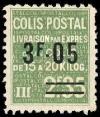 Colnect-1045-762-Colis-Postal-Livraison-par-express.jpg