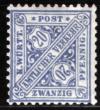 Colnect-1305-871-State-postage-Wm-1.jpg