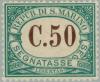 Colnect-187-846-Postage-due---Cypher.jpg