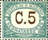 Colnect-502-447-Postage-due---Cypher.jpg