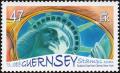Colnect-4032-439-Statue-Of-Liberty.jpg