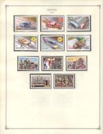 WSA-Kenya-Postage-1978-2.jpg