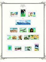 WSA-Nauru-Postage-1973-74.jpg