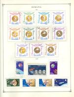 WSA-Romania-Postage-1964-65-2.jpg