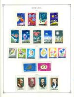 WSA-Romania-Postage-1972-73-2.jpg