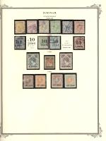 WSA-Suriname-Postage-1892-1900.jpg