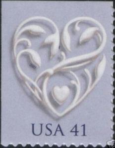 Colnect-202-712-Wedding-stamps---top-left-unperf.jpg