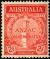 Australianstamp_1427.jpg