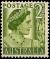 Australianstamp_1563.jpg