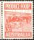 Australianstamp_1595.jpg