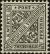 Colnect-4499-800-State-postage-Wm-1.jpg