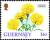 Colnect-5583-780-Standard-Carnation.jpg