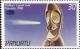 Colnect-1231-166-Statue-Comt-Halley.jpg