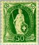 Colnect-139-367-Standing-Helvetia.jpg