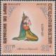 Colnect-1502-198-Nang-Sita-awaiting-punishment.jpg