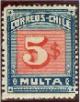 Colnect-2085-097-Postage-Due---Numbers.jpg