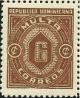 Colnect-3166-921-Postage-due---numbers.jpg