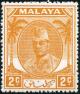 Colnect-3201-062-Sultan-Tengku-Ibrahim.jpg