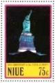 Colnect-4685-746-Statue-right-side.jpg
