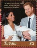 Colnect-6440-982-Duke---Dutchess-of-Sussex---Archie.jpg