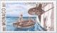 Colnect-148-542-Catching-a-sunfish.jpg