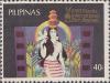 Colnect-2945-062-Manila-International-Film-Festival.jpg