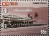 Colnect-5962-672-Steeped-In-History.jpg