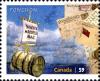 Colnect-973-999-Winter-Magdalen-Mail.jpg
