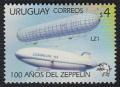 Colnect-2036-213-Centenary-of-Zeppelins.jpg