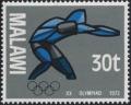Colnect-3402-522-Athlete-and-Olympic-Rings.jpg