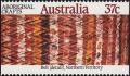 Colnect-3574-884-Belt-Pattern-Northern-Territory.jpg