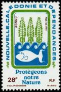 Colnect-853-940-Protection-of-nature.jpg