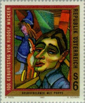 Colnect-137-564-Birth-Centenary-of-Rudolf-Wacker.jpg