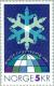 Colnect-162-304-Winter-Cities-Tromso.jpg