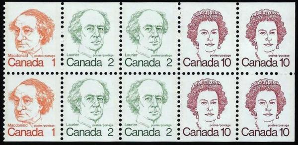 Colnect-2425-079-Prime-Ministers-and-Queen-Elizabeth-II.jpg