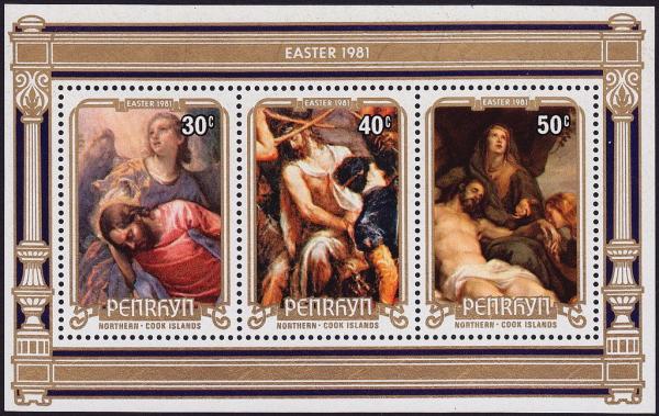 Colnect-3652-711-Easter-1981-Minisheet.jpg