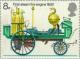 Colnect-121-943-First-Steam-Fire-engine-1830.jpg