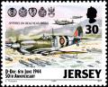Colnect-6131-325-Spitfires-over-Beaches.jpg