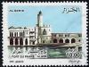 Colnect-1282-036-Lighthouse-Fort-Algiers.jpg