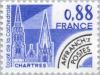 Colnect-145-234-Cathedral-Chartres.jpg