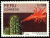Colnect-1499-501-Loxanthocereus-acanthurus.jpg